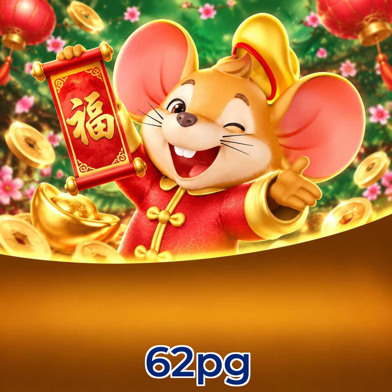 62pg App FAQ