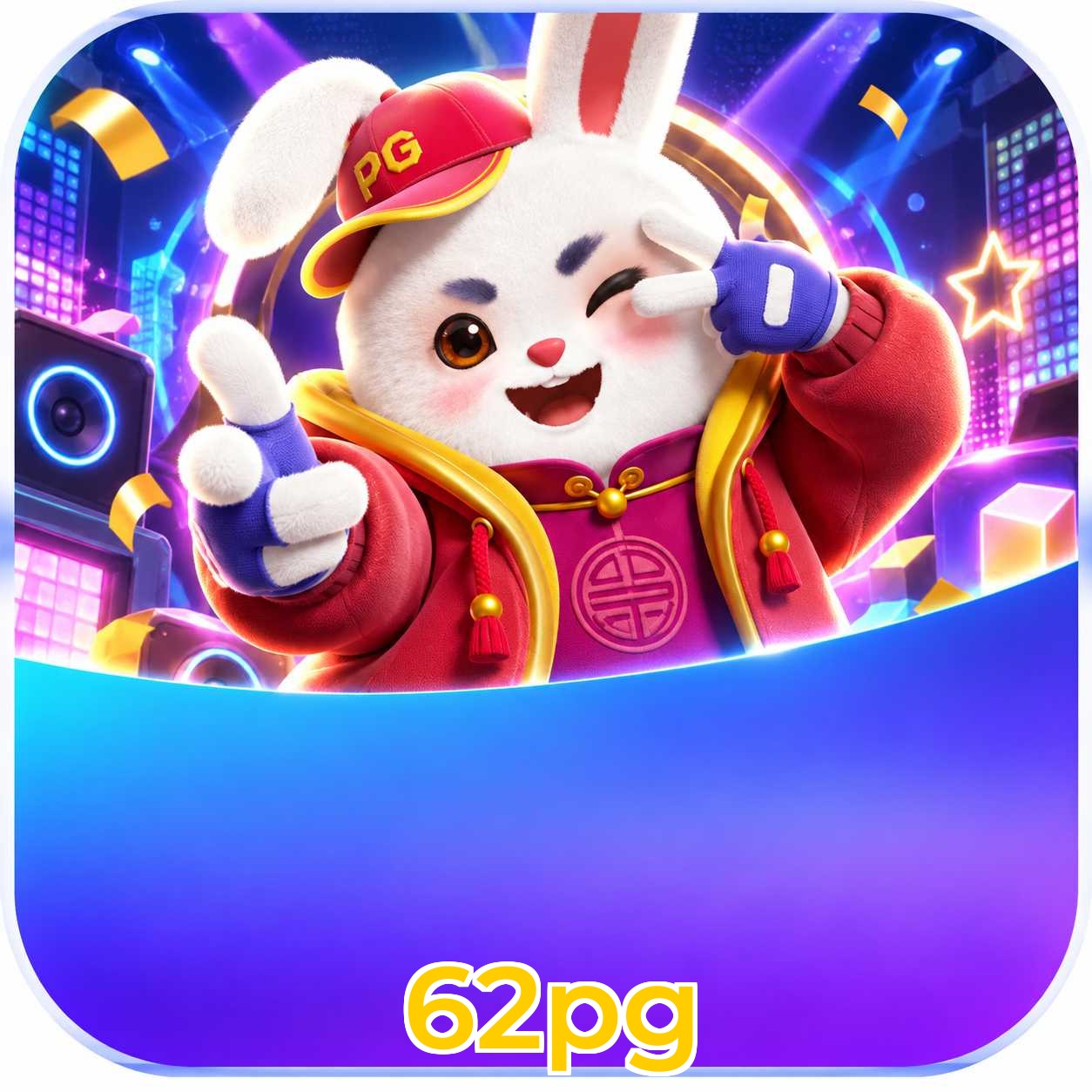 62pg Slot FAQ