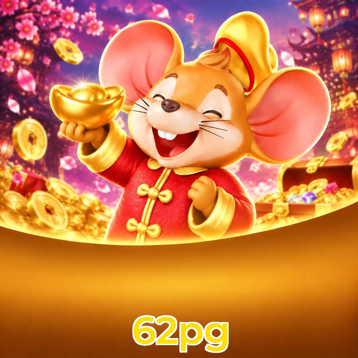 62pg Estratégias Lottery