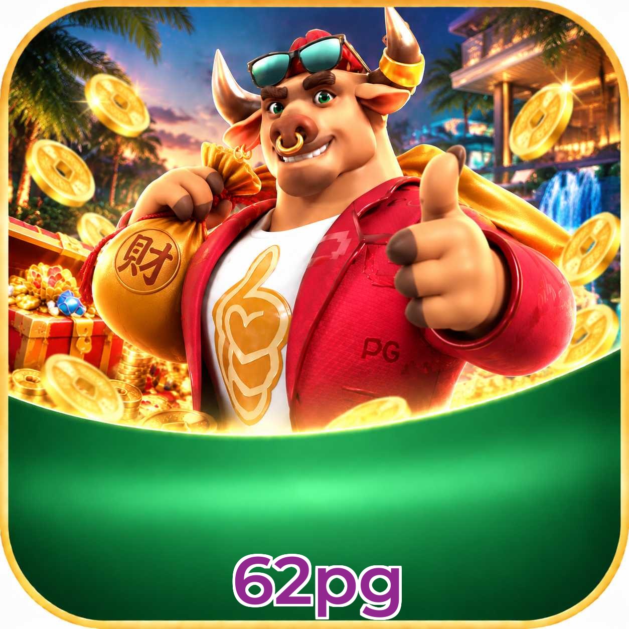 62pg Métodos de Login