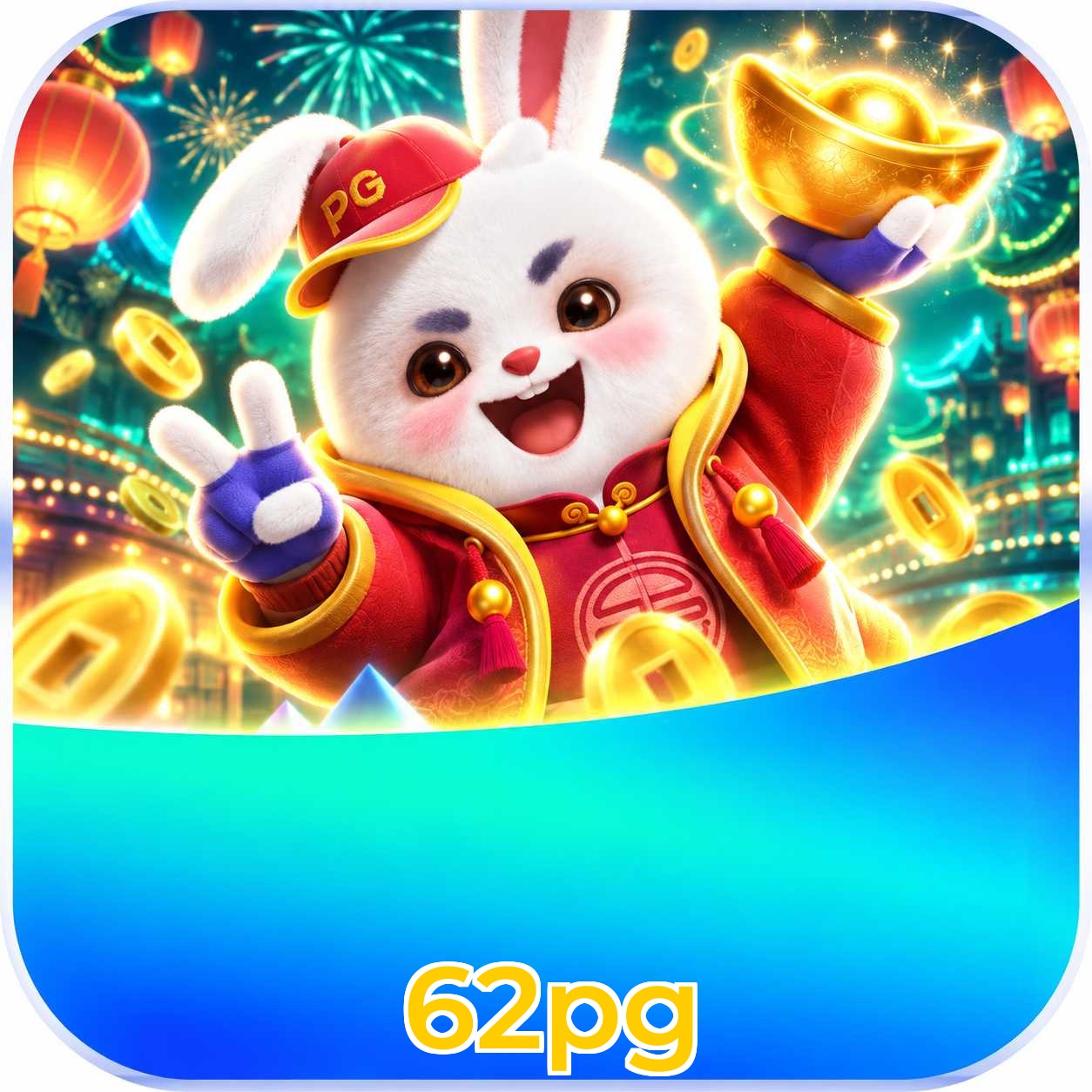 62pg System Requirements