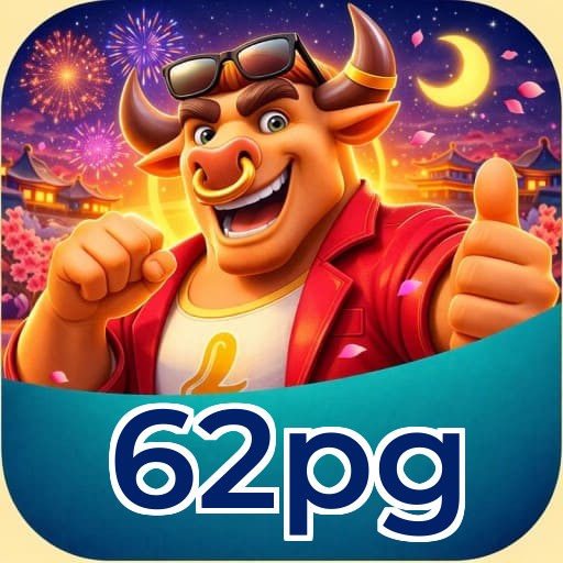 Symbols of Egypt - Slot PG Soft com temática egípcia, RTP 96.71% e símbolos expanding wild disponível na 62pg