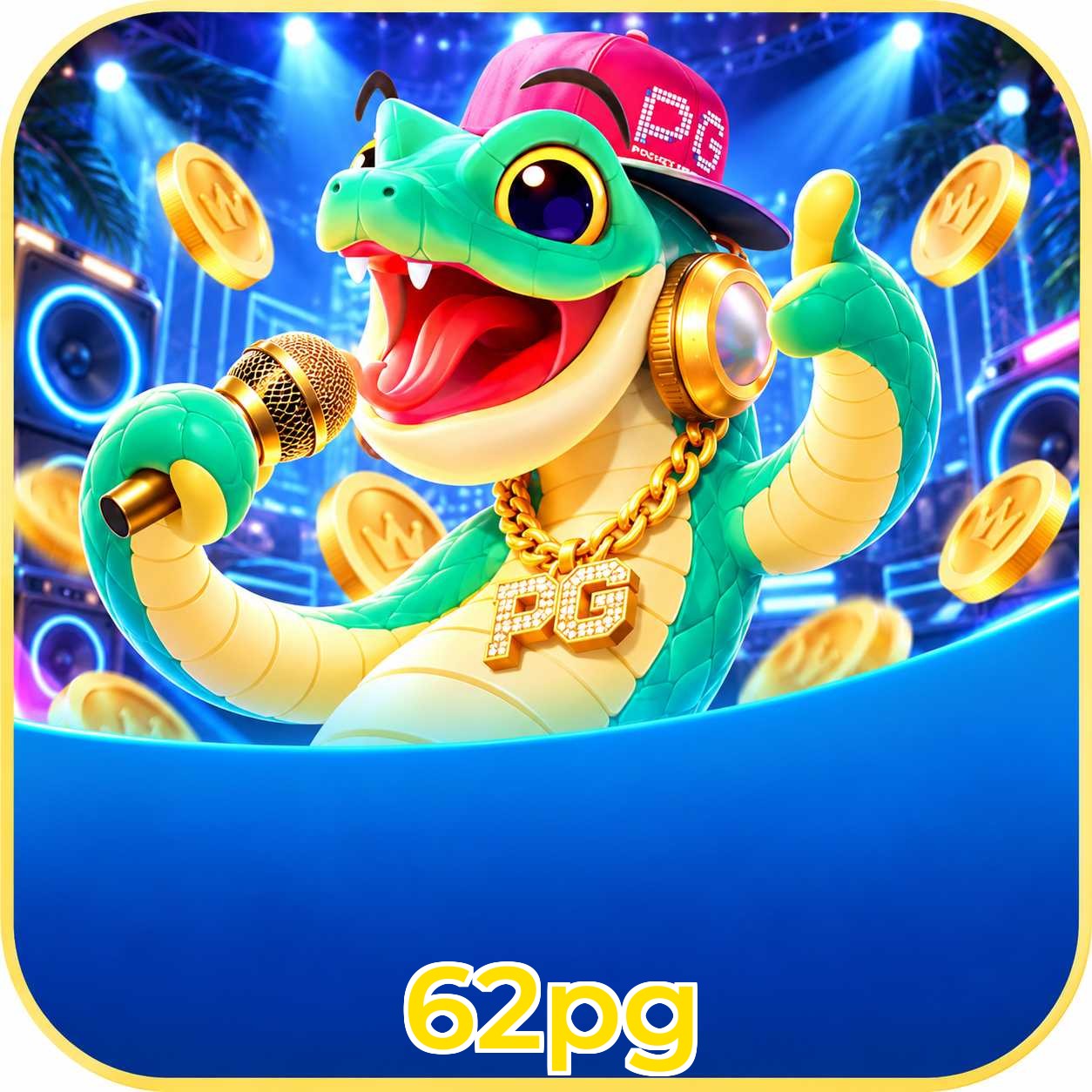 62pg Bonus Tips