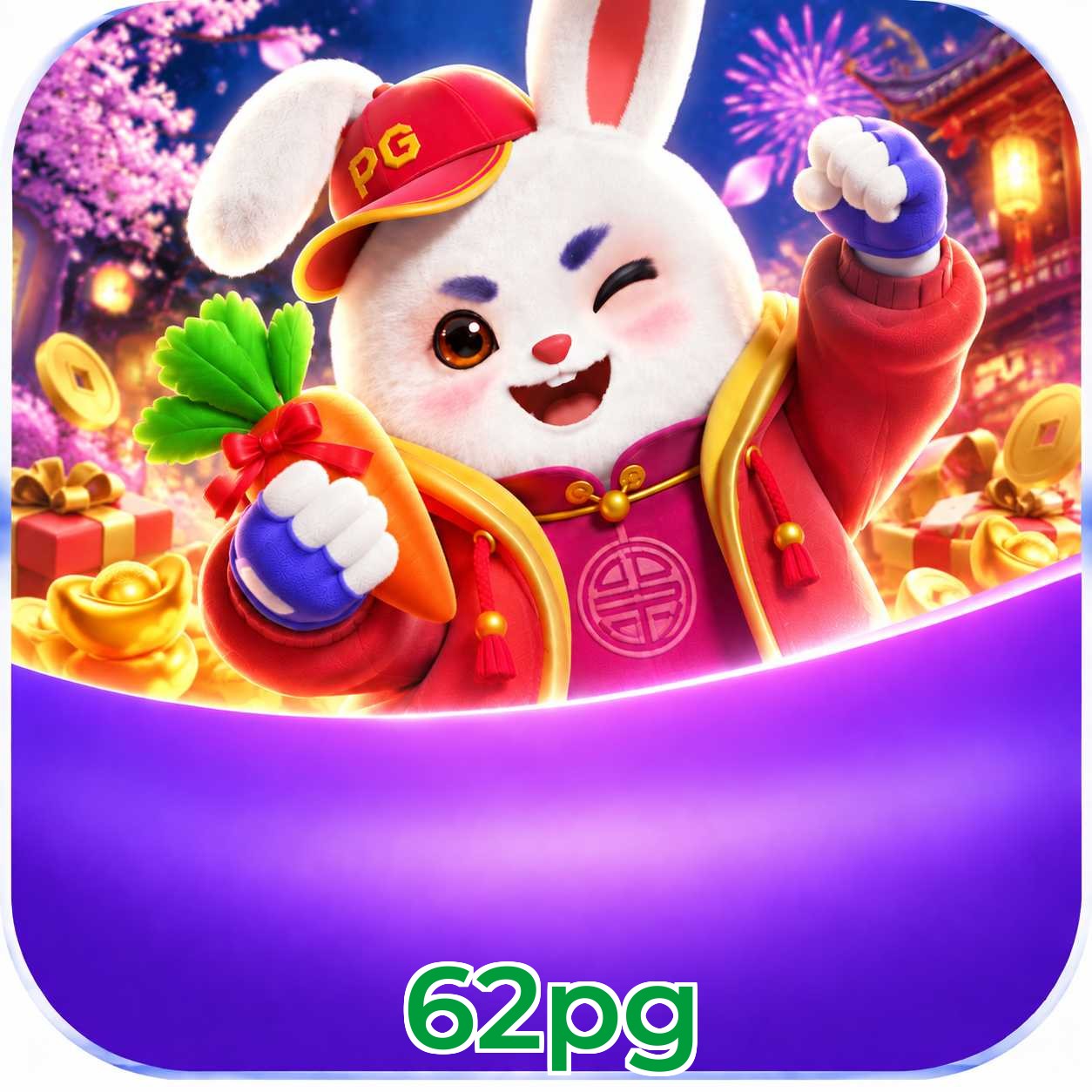 62pg FAQ