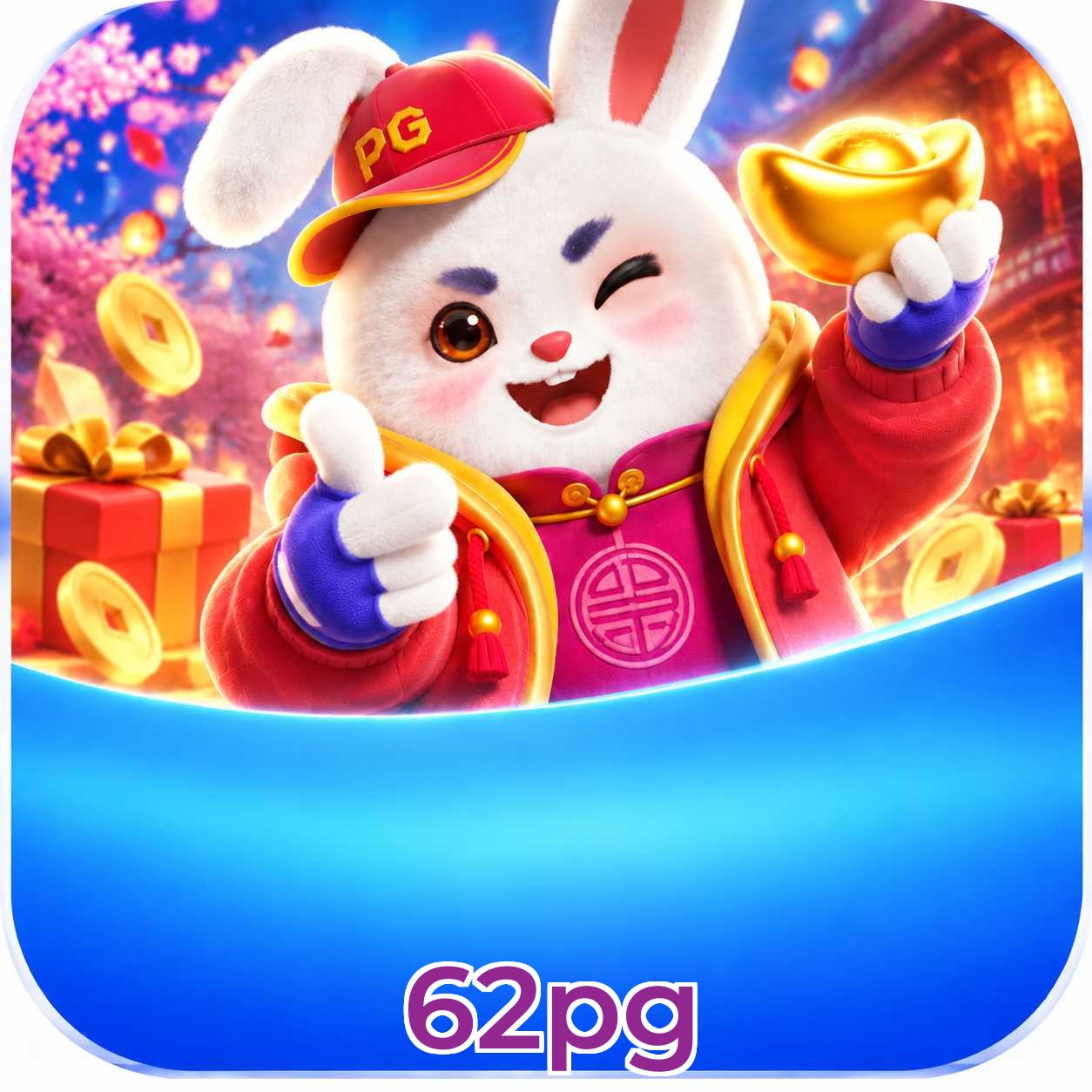 62pg VIP FAQ
