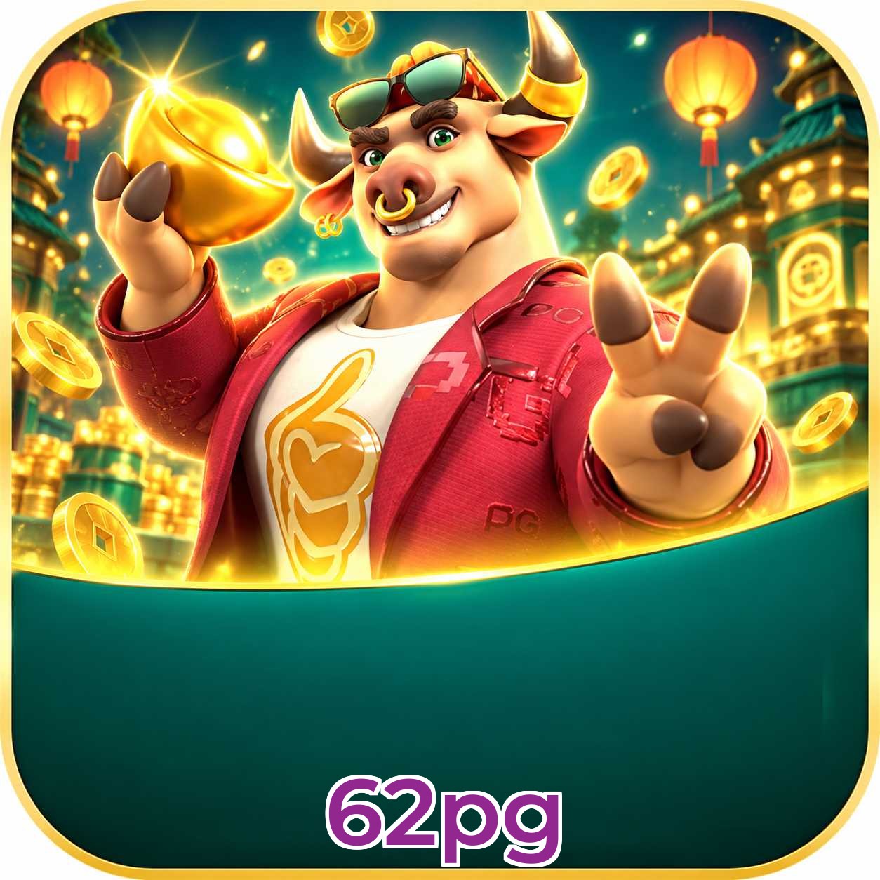 62pg Payment Speed
