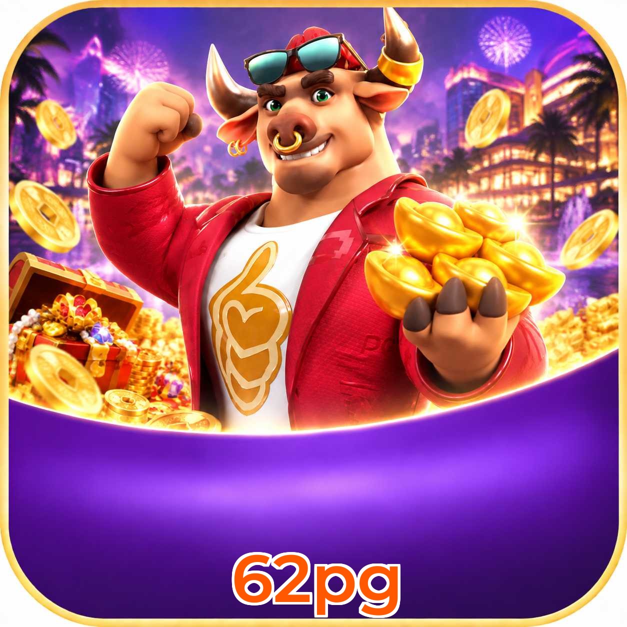 62pg Compatibilidade
