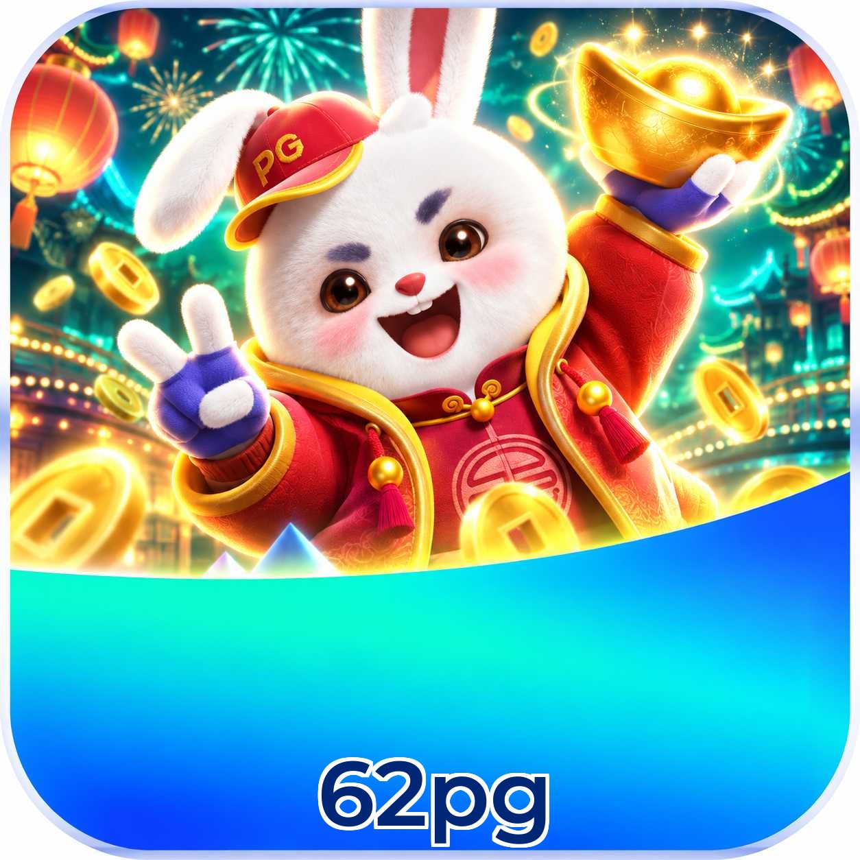 Baixar 62pg Android