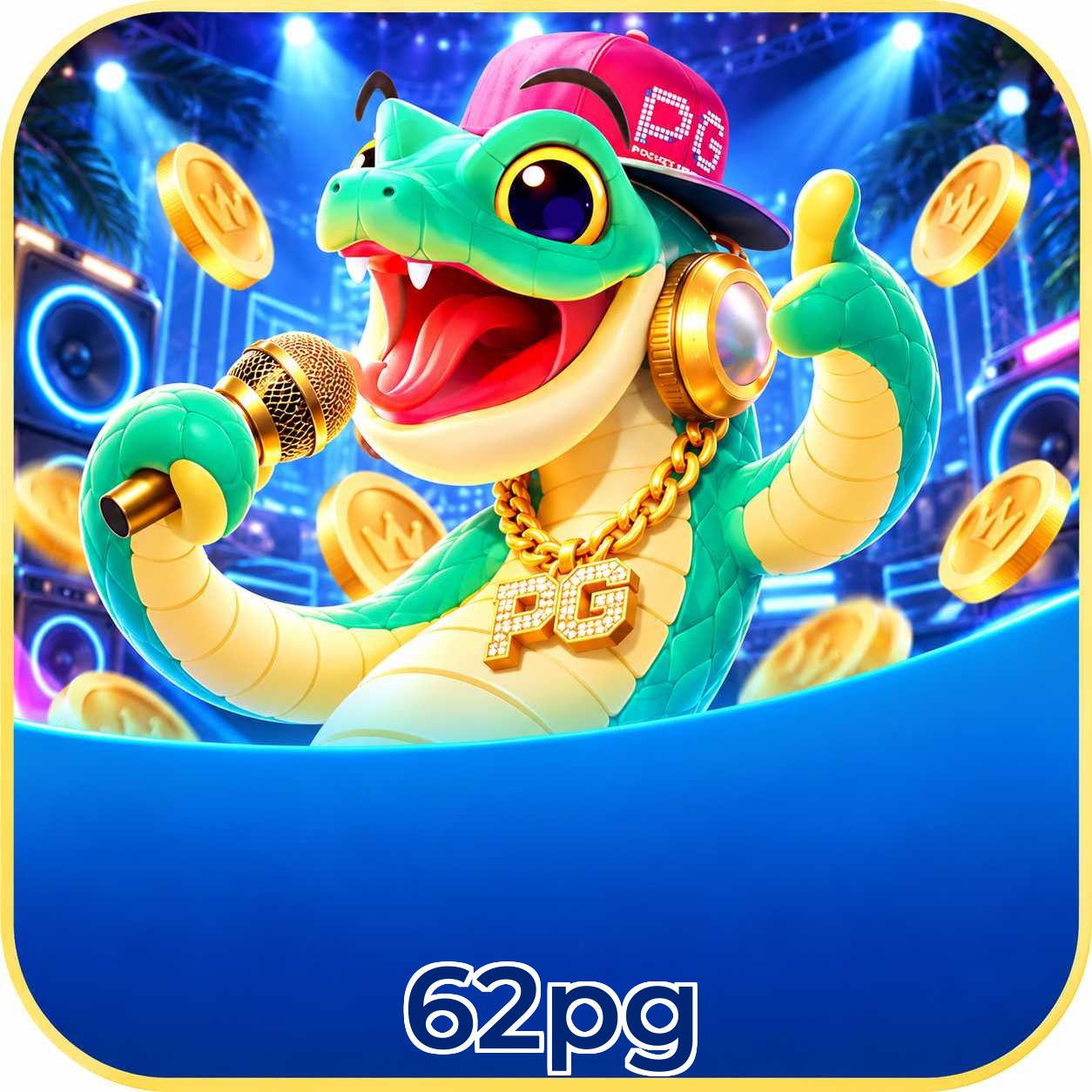 62pg Win FAQ