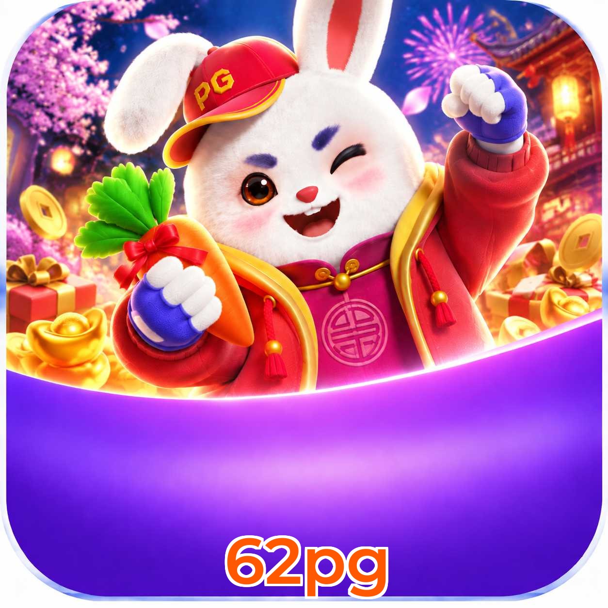 62pg FAQ