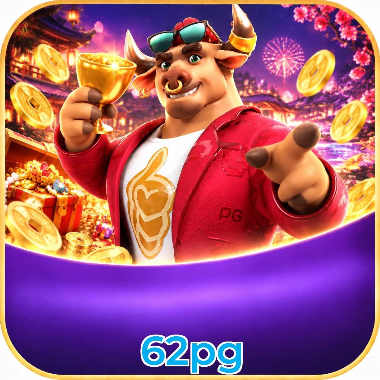 62pg FAQ instalar app