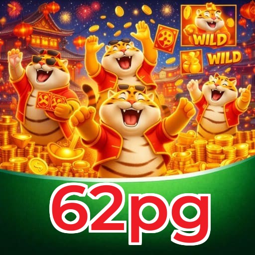 Prosperity Fortune Tree - Slot PG Soft com 4 jackpots progressivos e RTP 96.89% disponível na 62pg