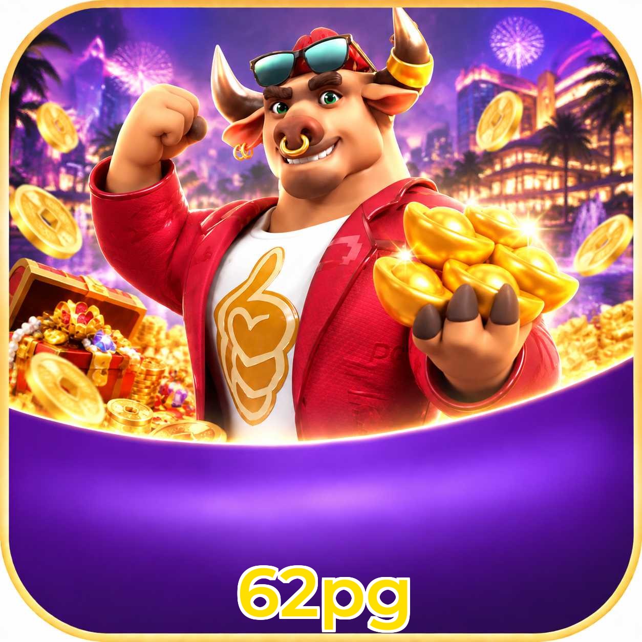 62pg Registration Guide