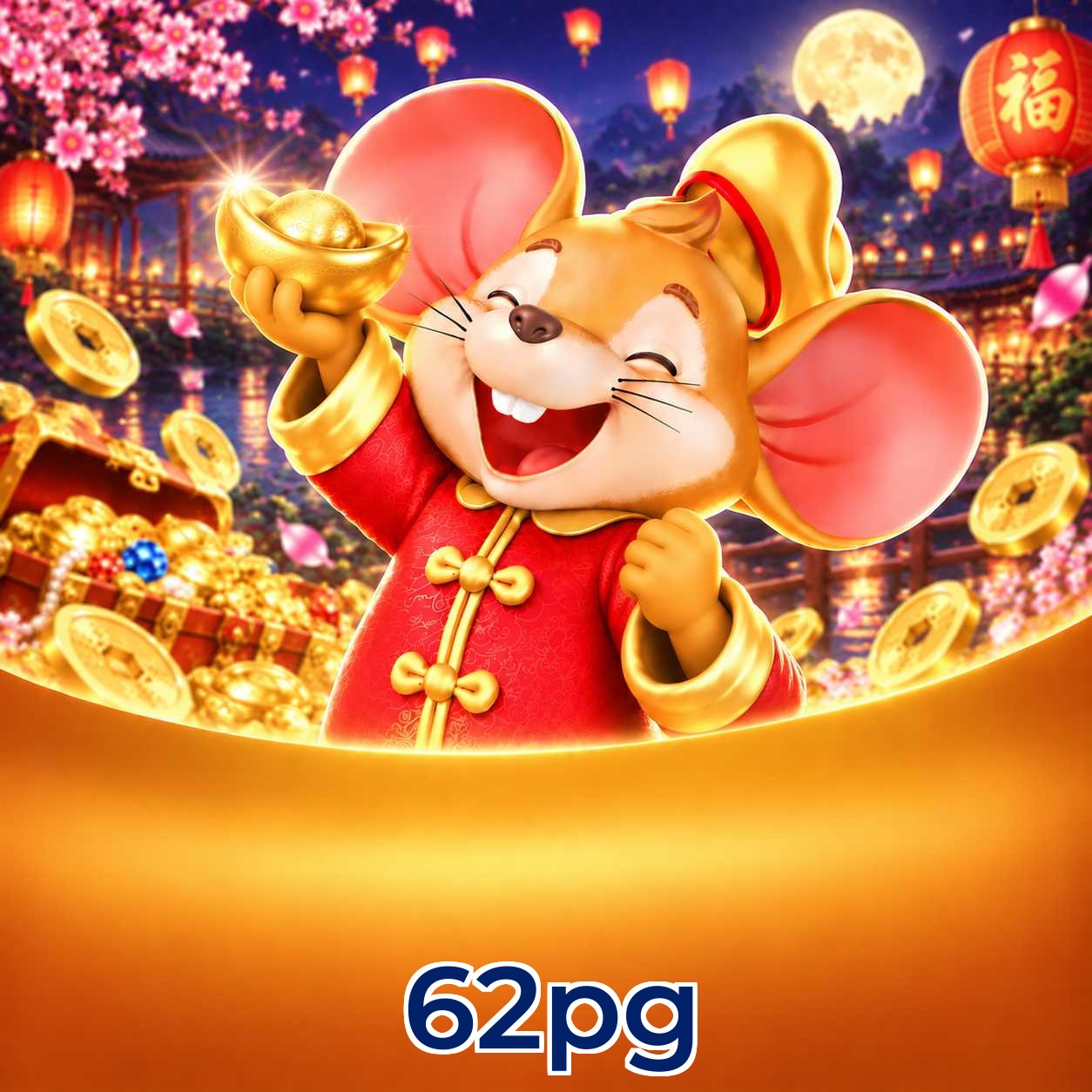 62pg instalar iPhone Safari PWA
