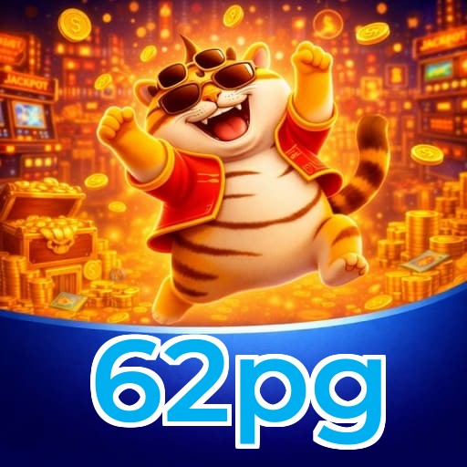 Plushie Frenzy - Slot premium da PG Soft com RTP de 96.75% disponível na 62pg