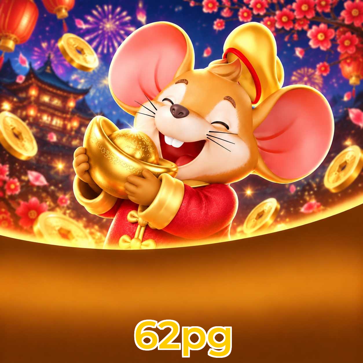 62pg FAQ